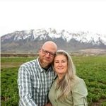 Sarah Nate Abney - @sarahnateabney - Instagram