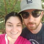 Sarah O'Rourke - @sarah.abney.50 - Instagram