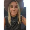 sarahabney7 - @sarahabney7 - TikTok