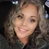 sarahabney - @sarahabney - TikTok
