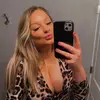 sarahkateabney - @sarahkateabney - TikTok