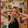 Slideee - @sarah._.abney - TikTok