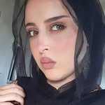 §ãřäh☆ - @sarah_abou_ali123 - Instagram