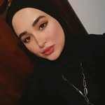 𝐸𝓃𝑔.𝒮𝒶𝓇𝒶𝒽 𝒜𝒷𝑜 𝒜𝓁𝓈𝒽𝒶𝓂𝒶𝓉 - @sarah.aboalshamat - Instagram