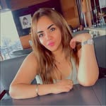 Queen - @sarah__abosheily - Instagram