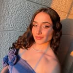 S A R A H 🧚🏻 - @sarah.aboufidah - Instagram