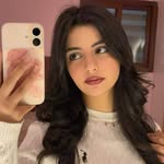ســـارّة - @sarah__aboud - Instagram