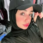 SARAH 🖤🐎 - @sarah_abo_alaynein - Instagram
