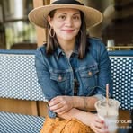 Sarah Abo - Facebook