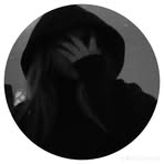 Sarah Abo - Facebook
