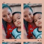 Sarah Abo - Facebook