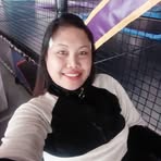Sarah Abo - Facebook