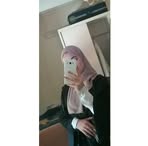 Sarah Abo Alhawa - Facebook