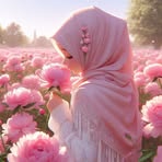 Sarah Abo Arar - Facebook