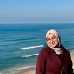 Sarah Abo Daher - @_.sarah.ad - Instagram