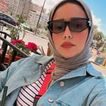 Sarah Abo Eleneen - @sarah_abo_eleneen - Instagram
