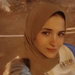 Sarah Abo Elmagd - @sara_aboelmagd_12 - Instagram