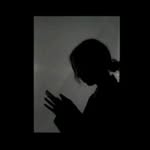 sarah abo hawia - @sarah_abo_hawia - Instagram