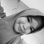 Sarah Abo Mangi - Facebook