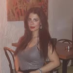 Sarah Abo Zeid 🇪🇬 🇱🇧 - @sarah.abozeid - Instagram