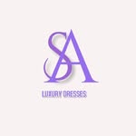 Sarah abo zeid couture - @sarah_abozeid_dresses - Instagram