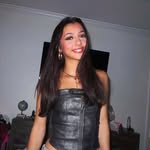 Sarah Abou - @sarahabou0 - Instagram