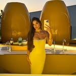 Sarah Abou Farraj - @sarah_aboufarraj - Instagram