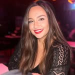 Sarah Abou Jaoudeh - @sarahaboujaoudeh - Instagram