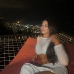 @sarah_aboufaysal - Instagram