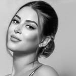 Sarah AbouGhaida Abomar - @sarah.aboughaida - Instagram