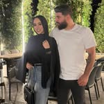𝐒𝐚𝐫𝐚𝐡 𝐀𝐛𝐨𝐮𝐫𝐚𝐲𝐚 - @sarah_abouraya_ - Instagram