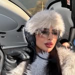 Sarah aboutaleb - @sarah.aboutaleb - Instagram