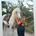 Sarah Hasan Abou Khalil - @sarah_aboukhalil - Instagram