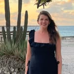 Sarah Julien - @sarah.about.town - Instagram