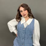 Sarah - @sarah.abozidan - Instagram