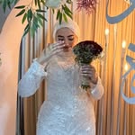 Sarah - @sarah_abo_moslam - Instagram