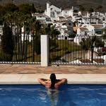 Sarah - @sarah_about_life - Instagram