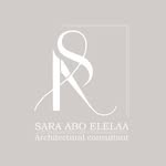 SARAH - @sarahaboelelaa89 - Instagram