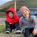 Sarah Abrahams - Facebook