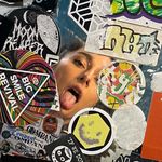 Sarah Abrahams - @sarahmabrahams - Instagram