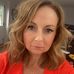 Sarah Abrahams - Facebook