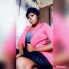 Sarah Abrahams - @.sarahabrahams - TikTok