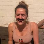 Sarah Abrahams - @sarah_aabrahams - Instagram