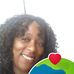 Sarah Abrahams - Facebook