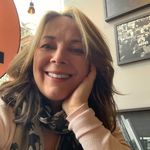Sarah Abrahams - @sjabrahams5757 - Instagram