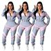 Sarah Abrahams - Facebook