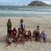 Sarah Abrahams - Facebook