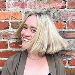 Sarah Abrahams - @sarahabrahams_ - Instagram