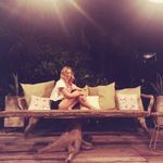 Sarah-Jane Abrahams - @sjabrahams - Instagram
