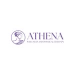 Dr. Sara Acheson PT,DPT,OCS,CLT-UE,CES - @athenawellnesspt - Instagram